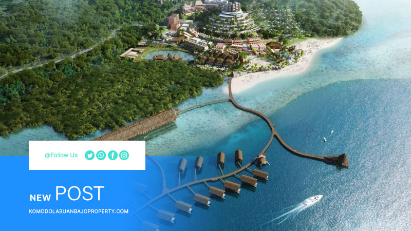 Agent-Property-Labuan-Bajo Agent-Property-Labuan-Bajo