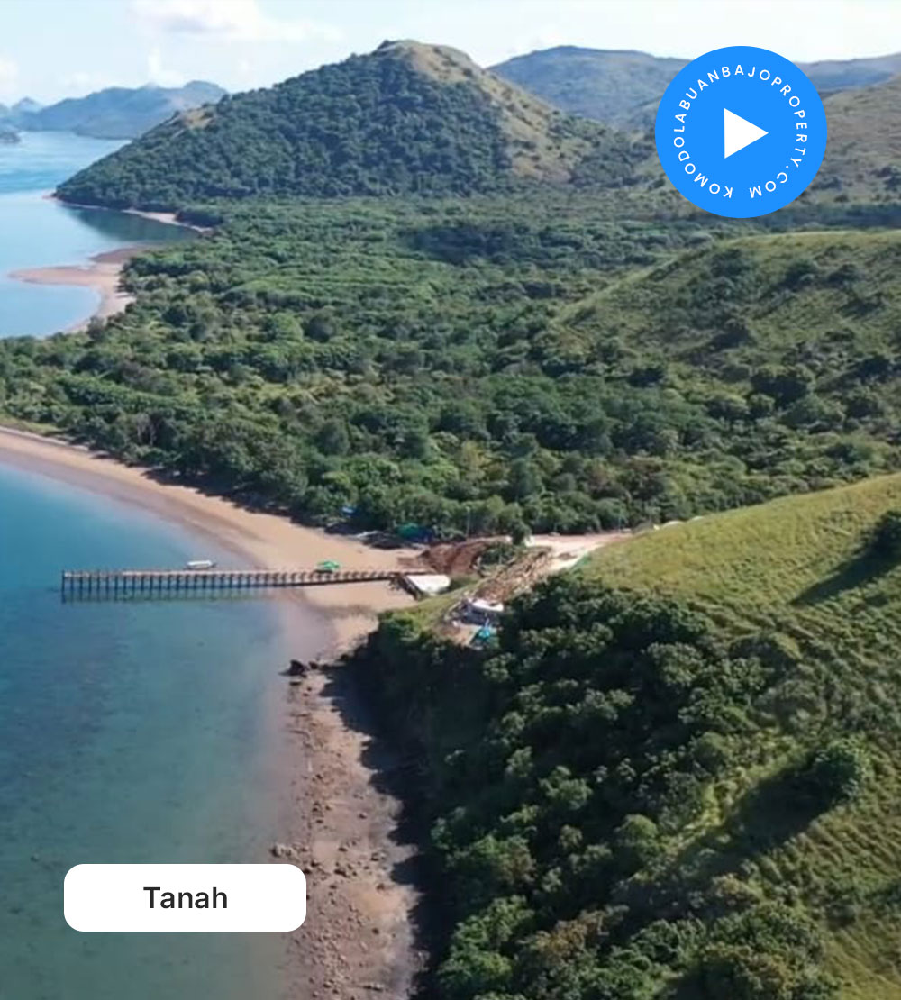 Dijual-Tanah-Lokasi-dalam-kawasan-ekonomi-Kusus-Golo-Mori