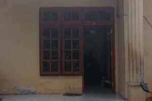 Galeri (2)