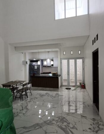Galeri (2)