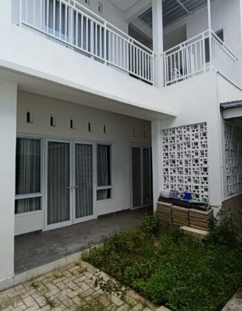 Galeri (3)