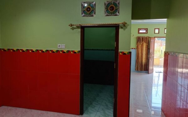 Galeri (3)