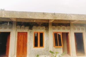 Galeri (3)