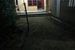 Galeri (3)