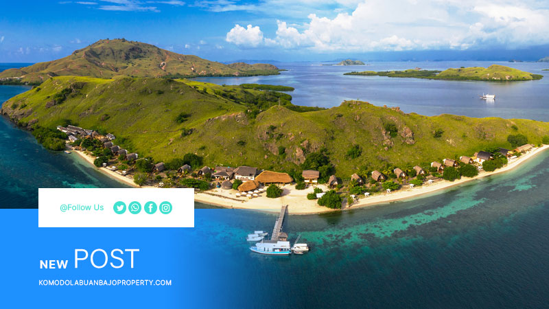 Jual-Property-di-Pulau-Komodo Jual-Property-di-Pulau-Komodo