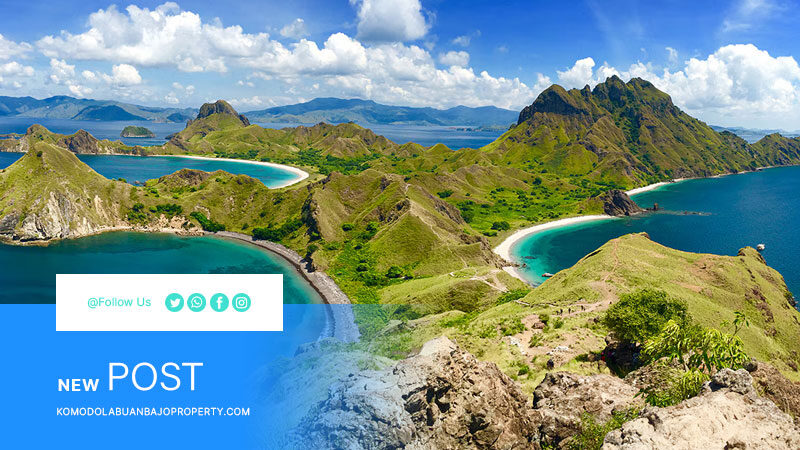 Jual-Tanah-di-Labuan-Bajo