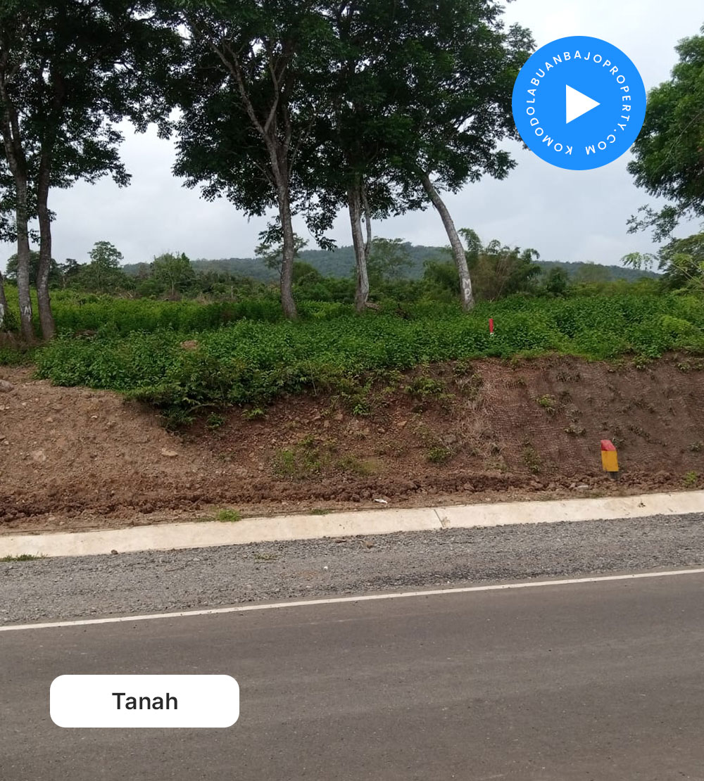 Lokasi-di-Golo-Mori-Labuan-Bajo