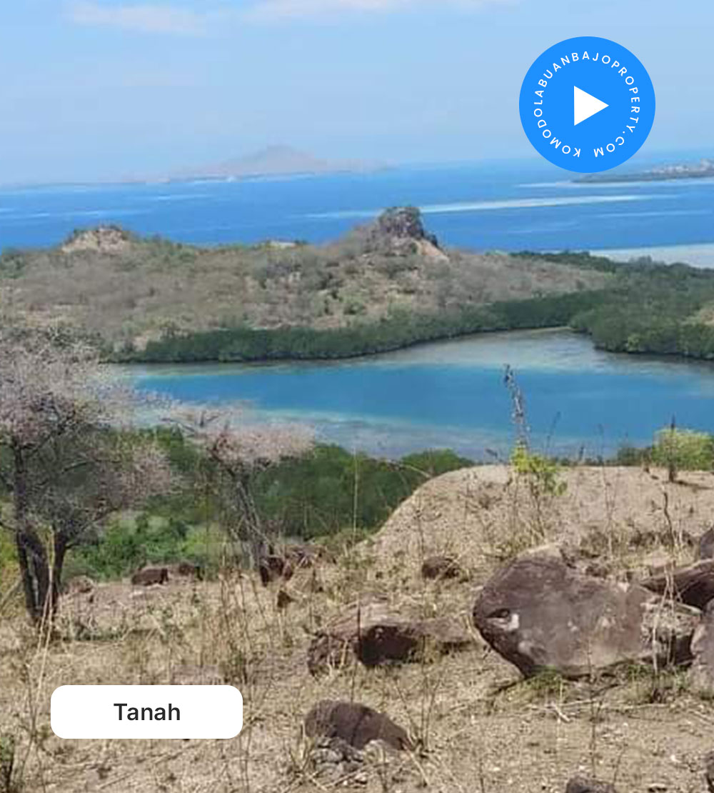 Warloka-labuan-bajo
