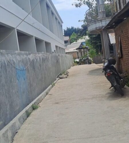 WhatsApp Image 2024-07-26 at 08.41.40(3)