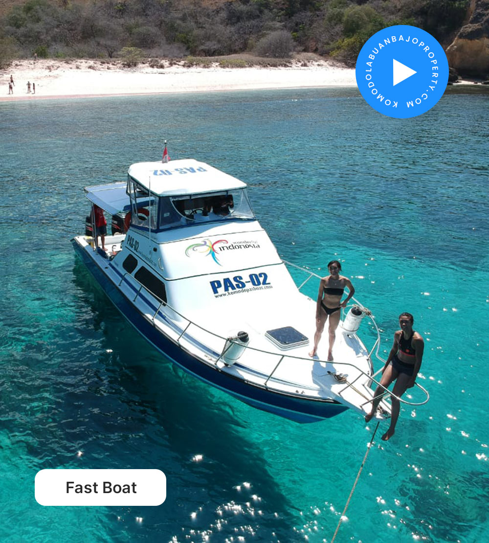 kapal-cepat-(-fast-boat)