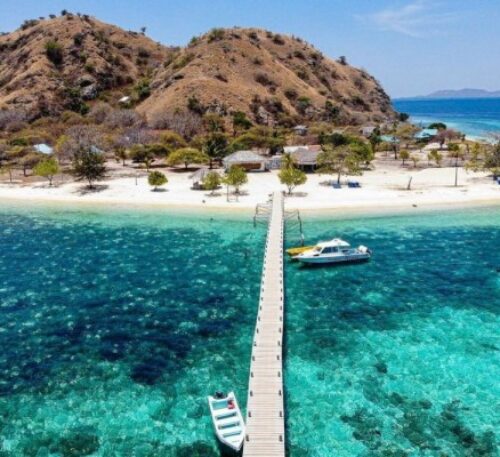 labuabb bajo labuabb bajo